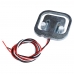 Strain Gauge Load Cell - 50kg